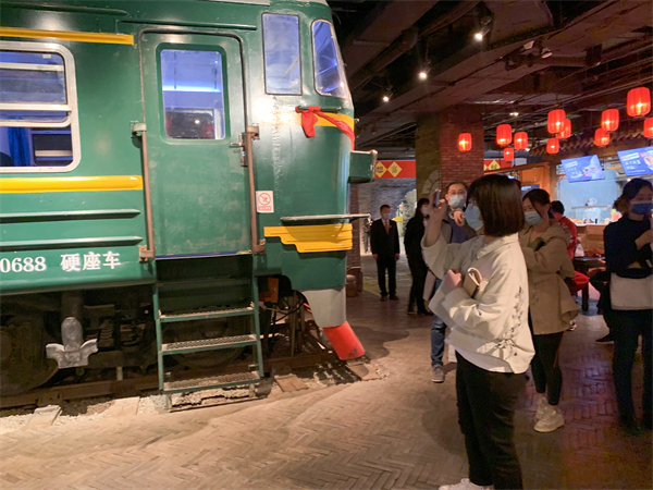 首页| 4002cc永利集团中国区官方网站