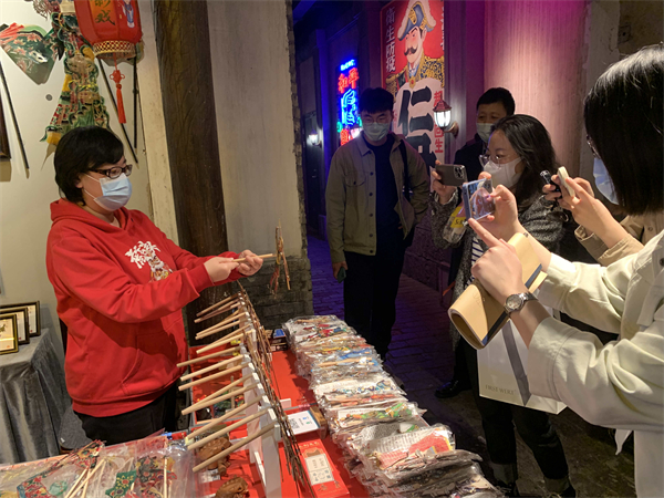 首页| 4002cc永利集团中国区官方网站