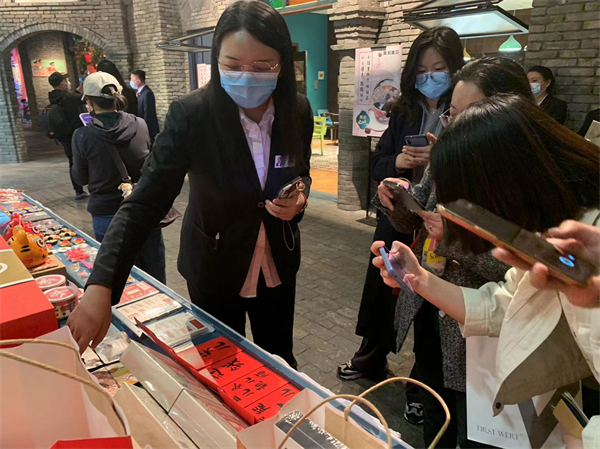 首页| 4002cc永利集团中国区官方网站