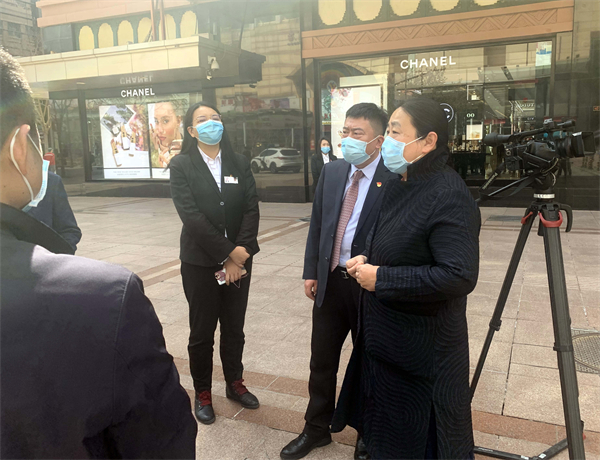 首页| 4002cc永利集团中国区官方网站