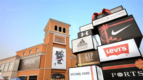 首页| 4002cc永利集团中国区官方网站