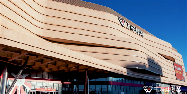 首页| 4002cc永利集团中国区官方网站