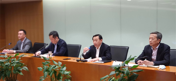 首页| 4002cc永利集团中国区官方网站