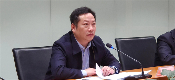 首页| 4002cc永利集团中国区官方网站