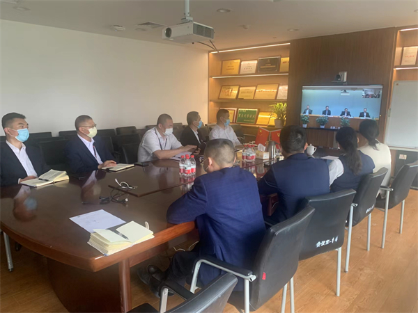 首页| 4002cc永利集团中国区官方网站