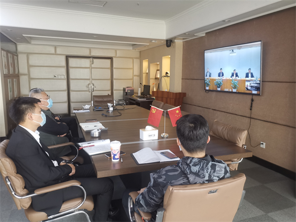 首页| 4002cc永利集团中国区官方网站