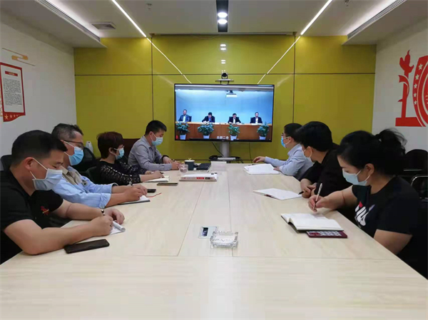 首页| 4002cc永利集团中国区官方网站