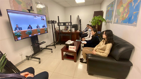 首页| 4002cc永利集团中国区官方网站