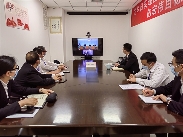 首页| 4002cc永利集团中国区官方网站