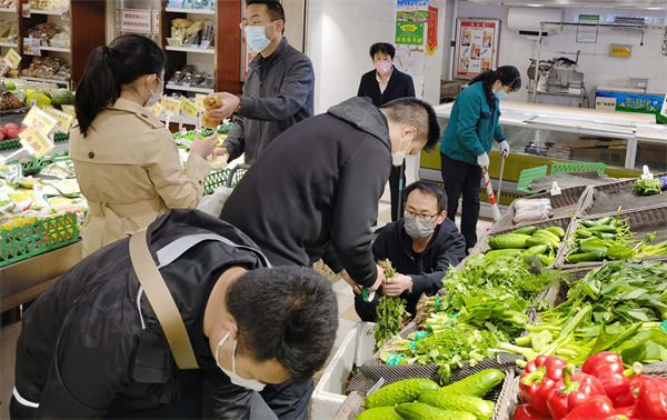 首页| 4002cc永利集团中国区官方网站