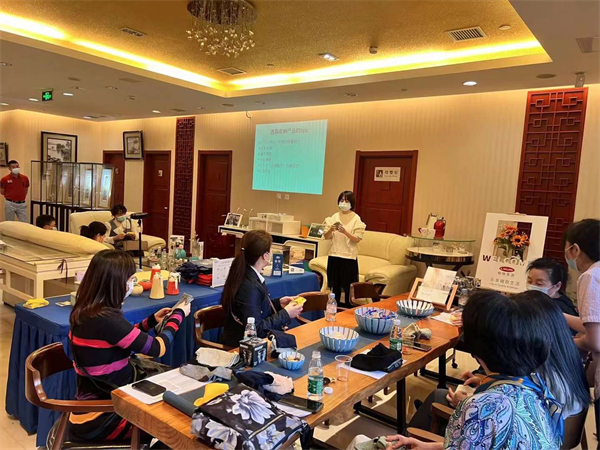 首页| 4002cc永利集团中国区官方网站