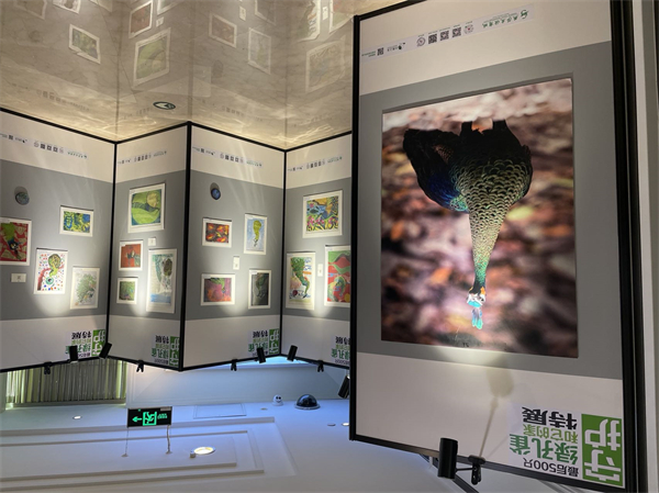 首页| 4002cc永利集团中国区官方网站