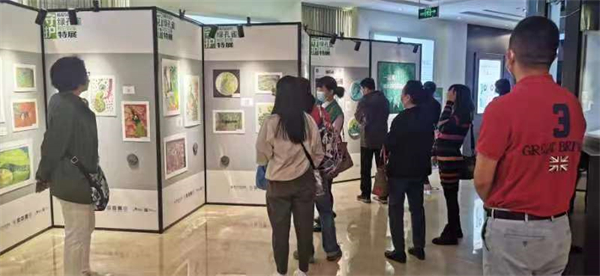 首页| 4002cc永利集团中国区官方网站