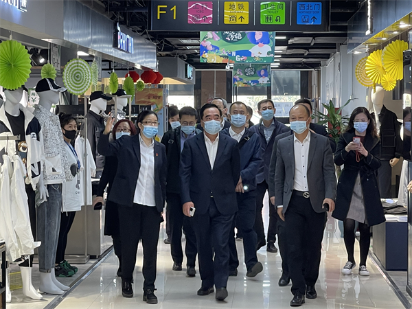 首页| 4002cc永利集团中国区官方网站