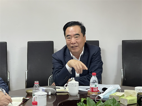 首页| 4002cc永利集团中国区官方网站