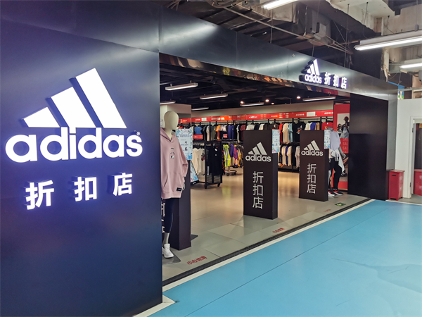 首页| 4002cc永利集团中国区官方网站