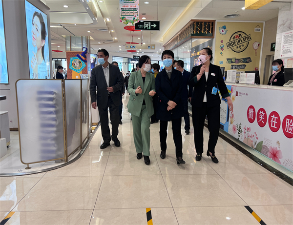 首页| 4002cc永利集团中国区官方网站