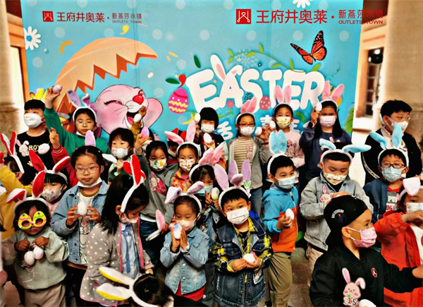 首页| 4002cc永利集团中国区官方网站