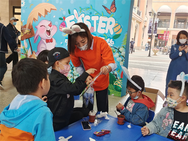 首页| 4002cc永利集团中国区官方网站