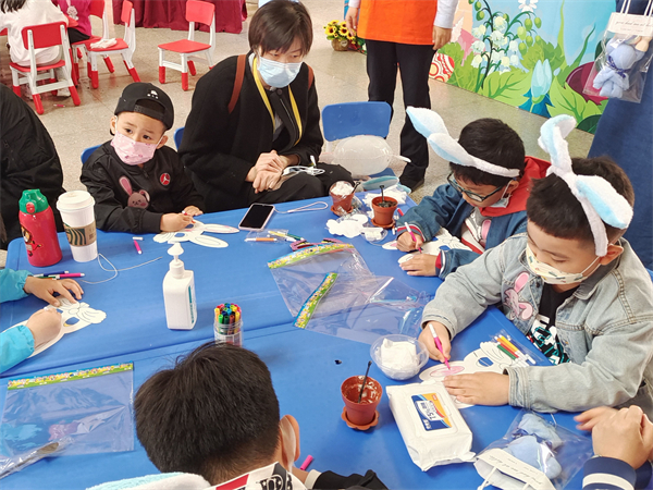 首页| 4002cc永利集团中国区官方网站