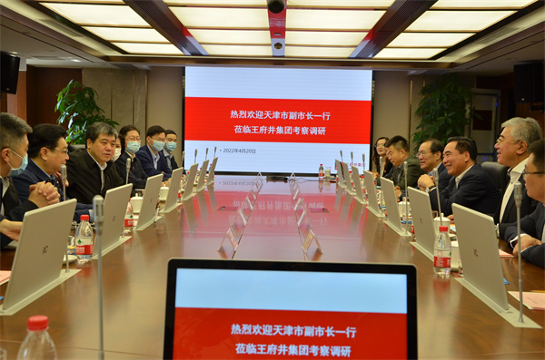 首页| 4002cc永利集团中国区官方网站