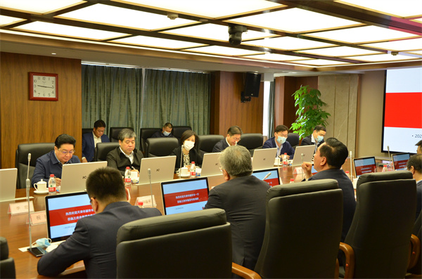 首页| 4002cc永利集团中国区官方网站