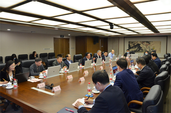 首页| 4002cc永利集团中国区官方网站