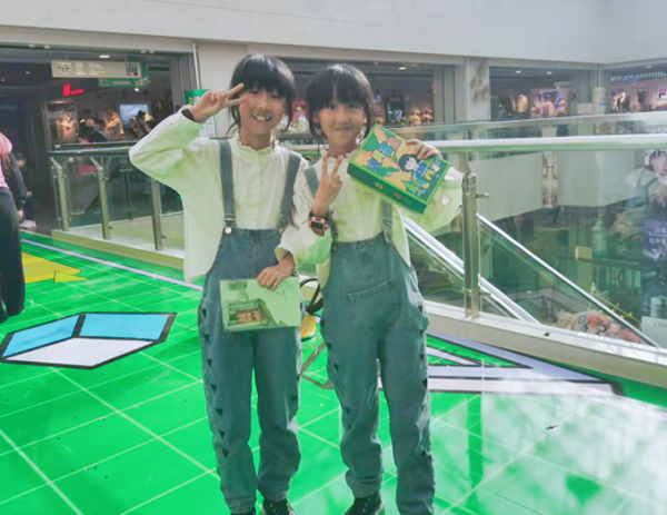 首页| 4002cc永利集团中国区官方网站