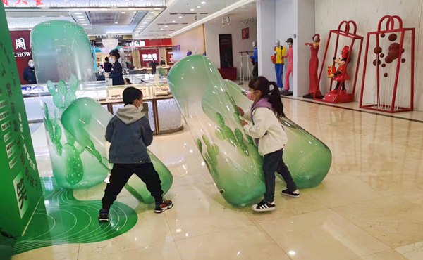 首页| 4002cc永利集团中国区官方网站