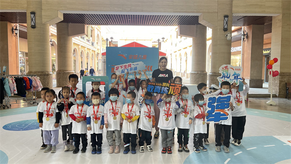 首页| 4002cc永利集团中国区官方网站