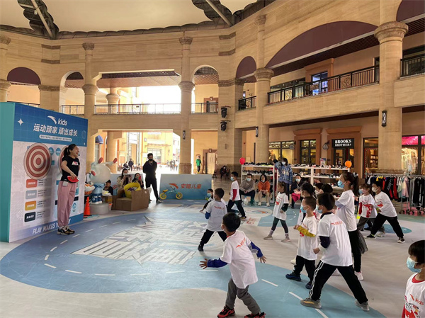 首页| 4002cc永利集团中国区官方网站