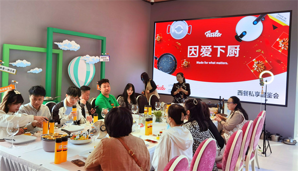 首页| 4002cc永利集团中国区官方网站