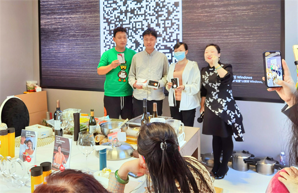 首页| 4002cc永利集团中国区官方网站