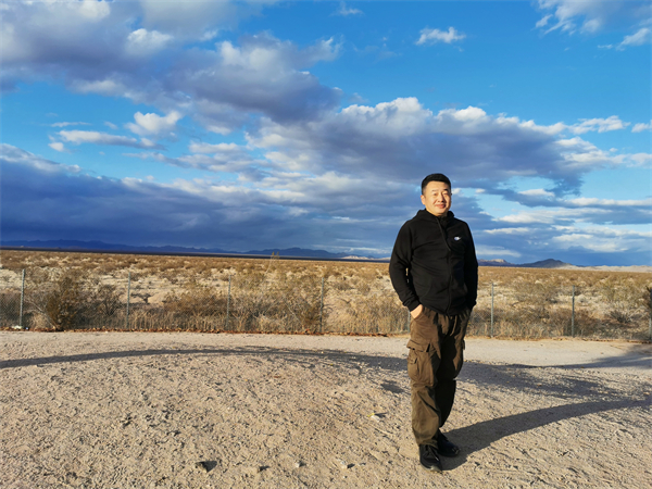 首页| 4002cc永利集团中国区官方网站