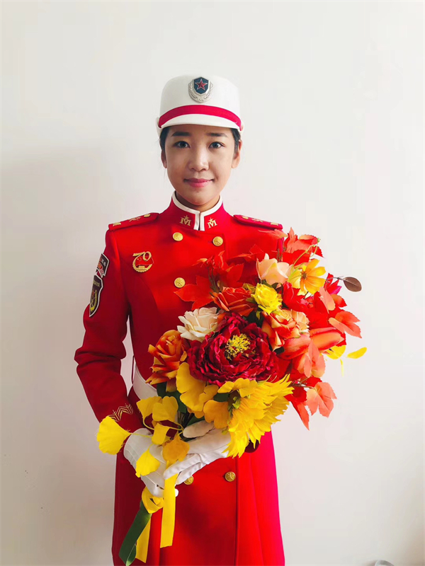 首页| 4002cc永利集团中国区官方网站