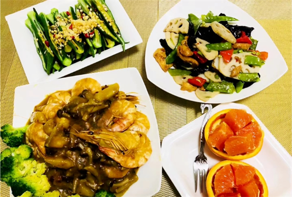 首页| 4002cc永利集团中国区官方网站