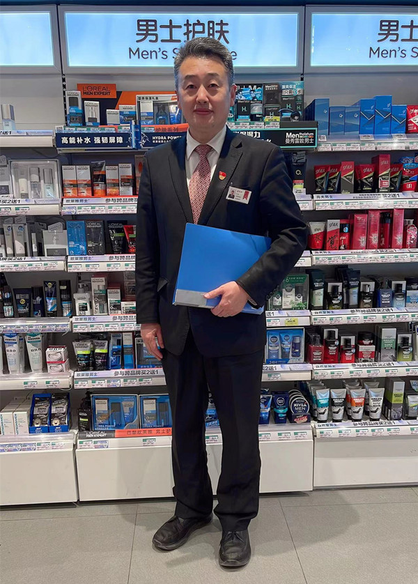 首页| 4002cc永利集团中国区官方网站