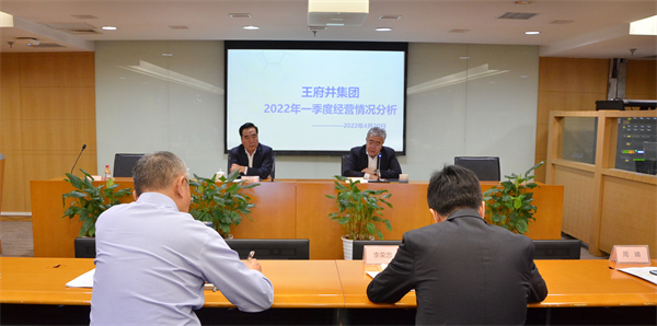 首页| 4002cc永利集团中国区官方网站