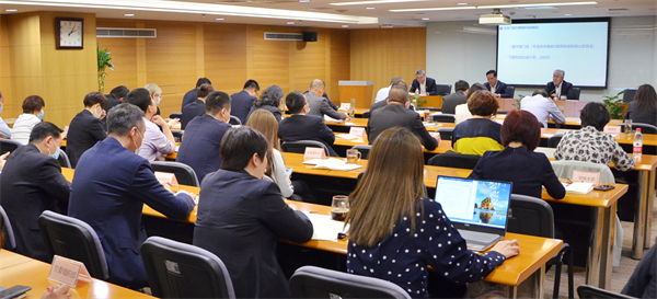 首页| 4002cc永利集团中国区官方网站