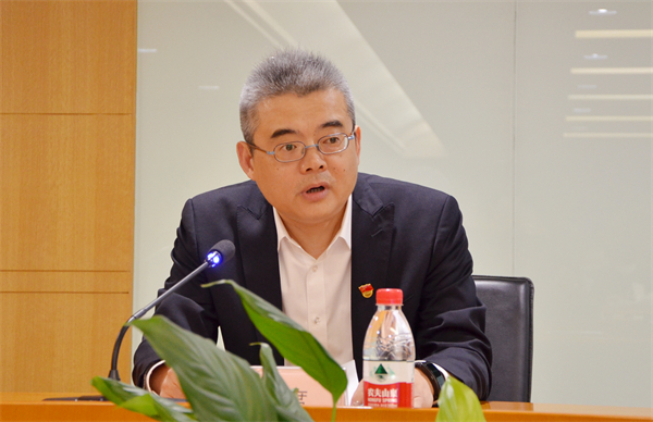 首页| 4002cc永利集团中国区官方网站