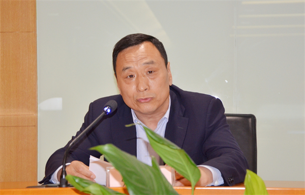 首页| 4002cc永利集团中国区官方网站