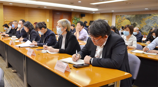 首页| 4002cc永利集团中国区官方网站