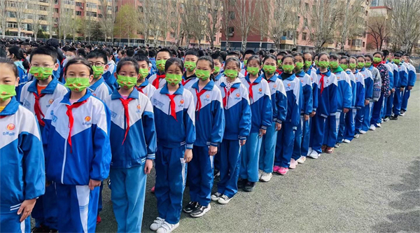 首页| 4002cc永利集团中国区官方网站