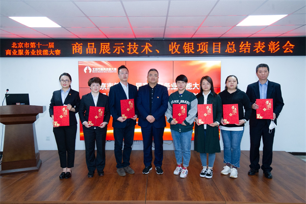 首页| 4002cc永利集团中国区官方网站