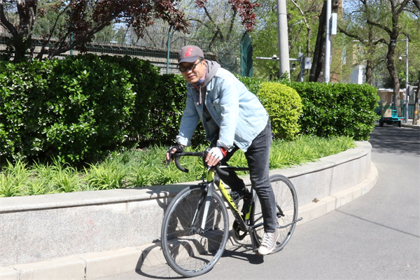 首页| 4002cc永利集团中国区官方网站