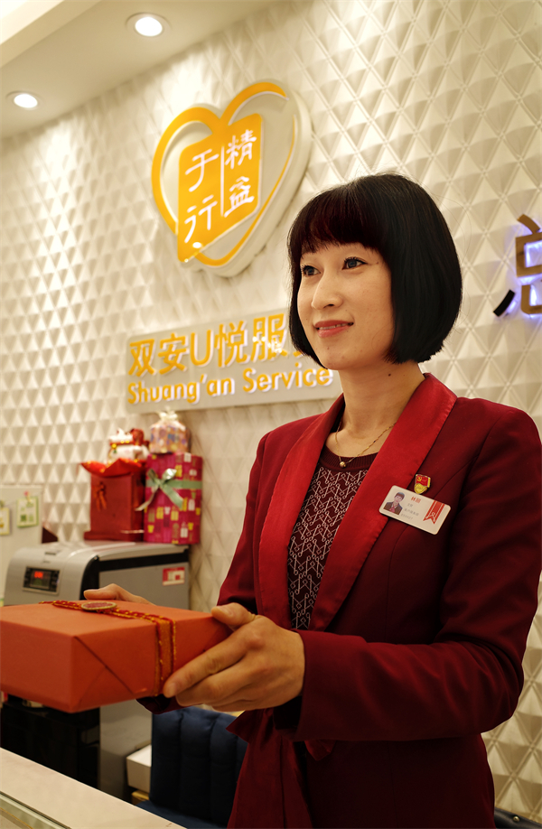 首页| 4002cc永利集团中国区官方网站