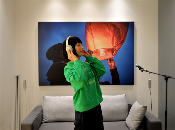 首页| 4002cc永利集团中国区官方网站