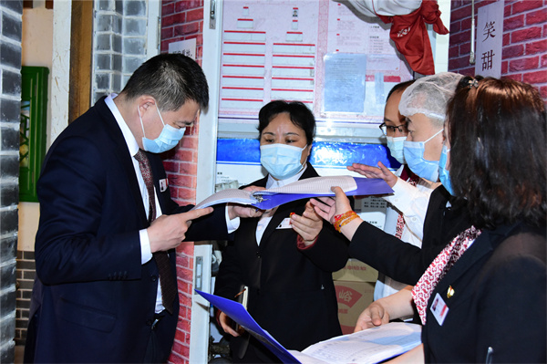 首页| 4002cc永利集团中国区官方网站