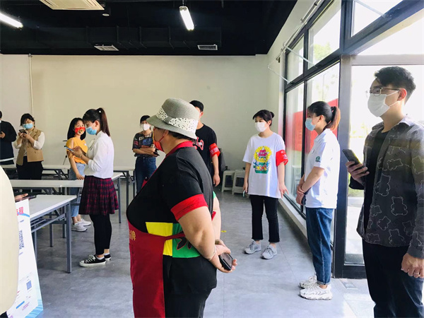 首页| 4002cc永利集团中国区官方网站