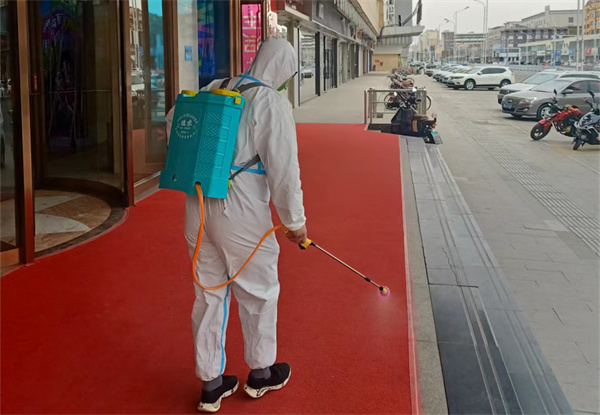 首页| 4002cc永利集团中国区官方网站